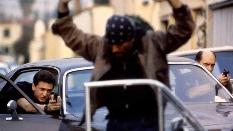 Colors screenshot 4