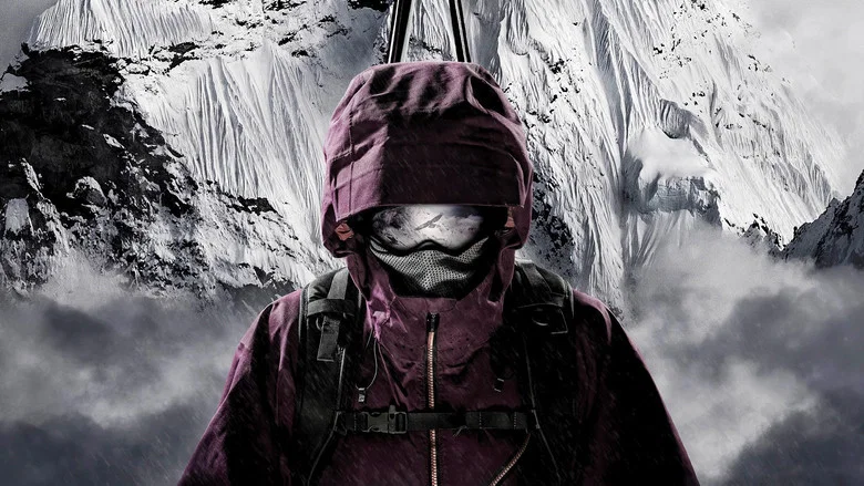Into the Mind screenshot 2