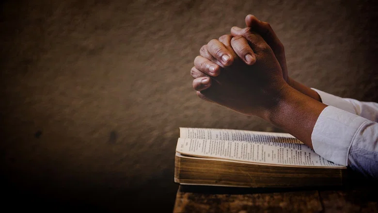 Who Wrote The Bible? Revelations About One of the Greatest Mysteries In History screenshot 1