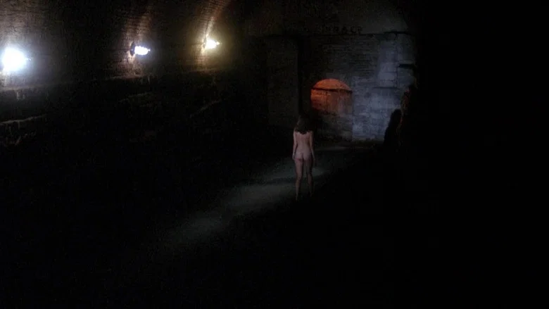 Breeders screenshot 5