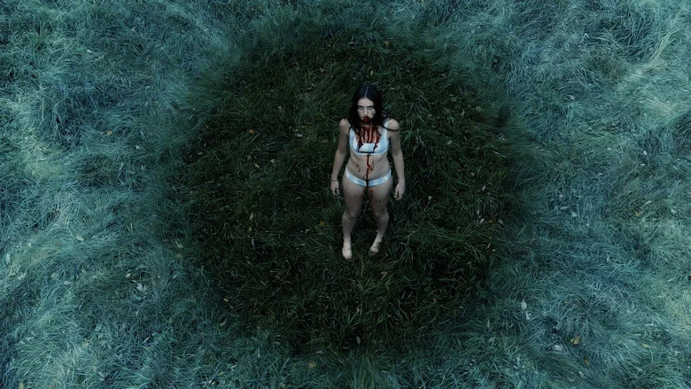 Hellbender screenshot 4