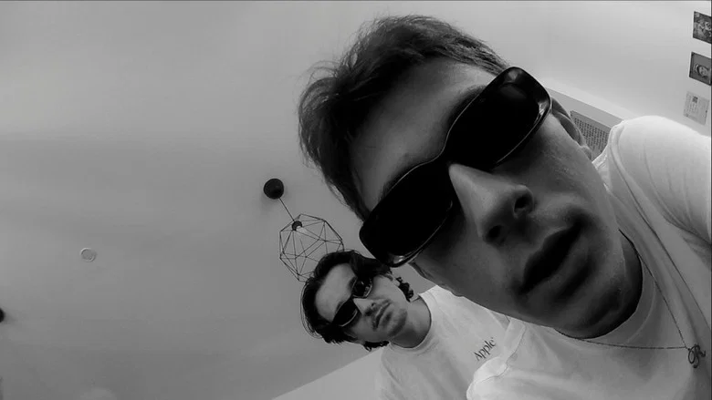 Bzzzzz screenshot 1