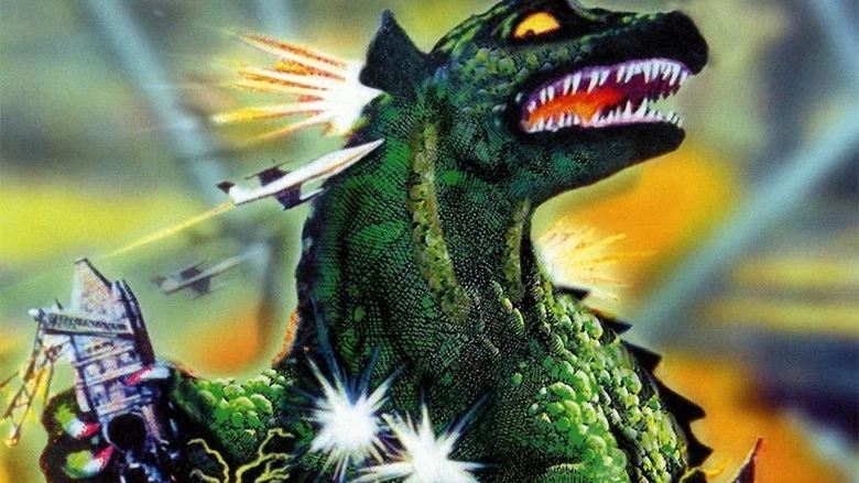 Gorgo screenshot 6