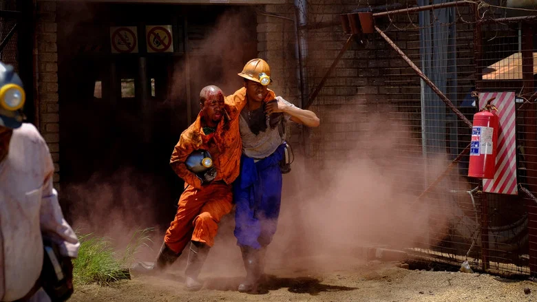 The Lucky Specials screenshot 7