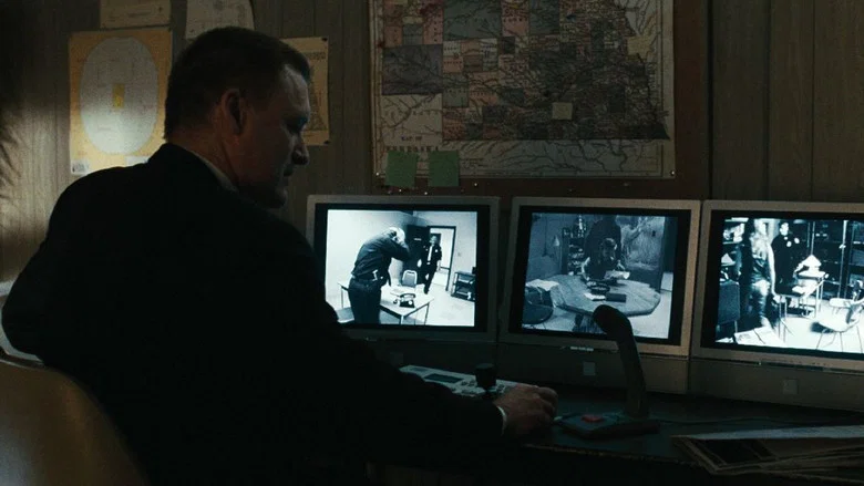 Surveillance screenshot 3