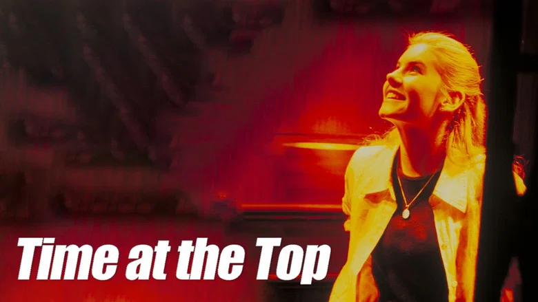 Time at the Top screenshot 5