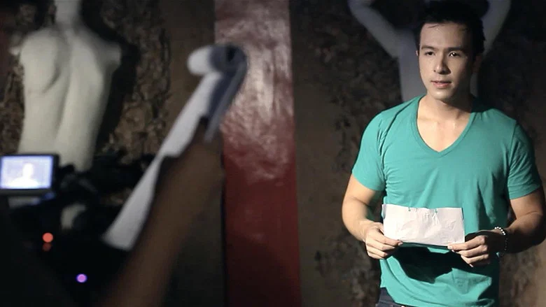 Boy Toys screenshot 5