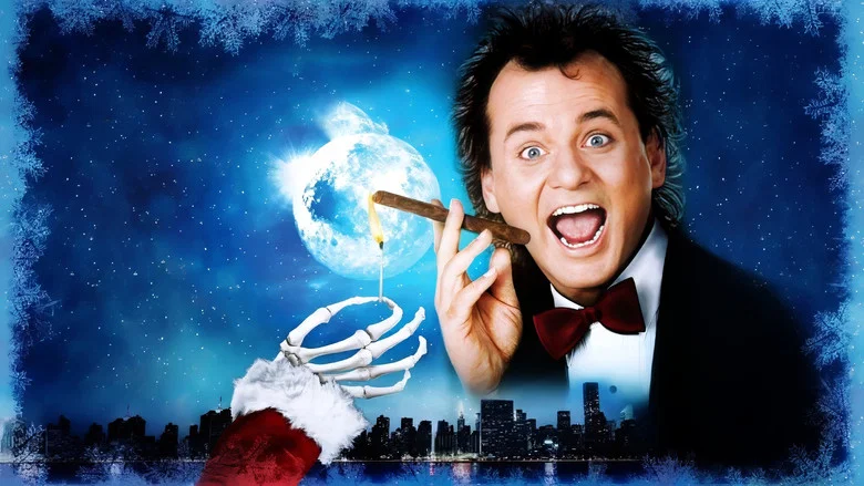 Scrooged screenshot 8
