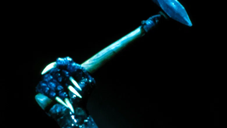 Superstition screenshot 2