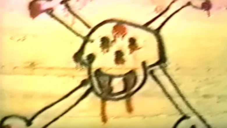 Devil Worship: Exposing Satan's Underground screenshot 1