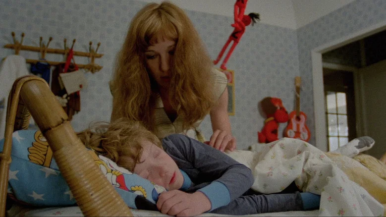 Shock screenshot 3