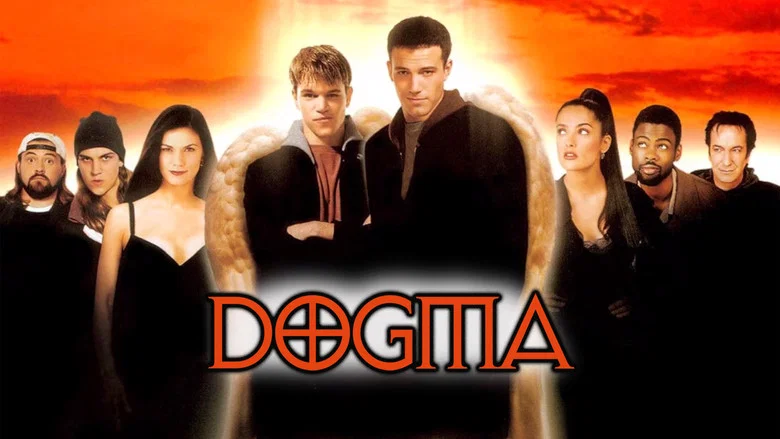 Dogma screenshot 4