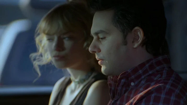 Absolute Zero screenshot 3