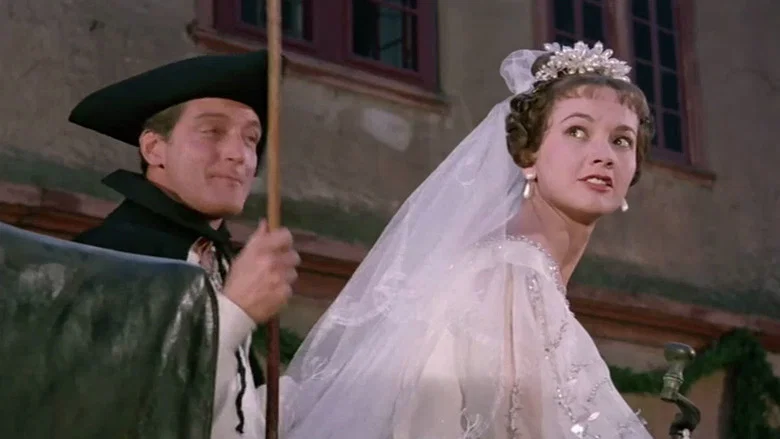 The Spessart Inn screenshot 1
