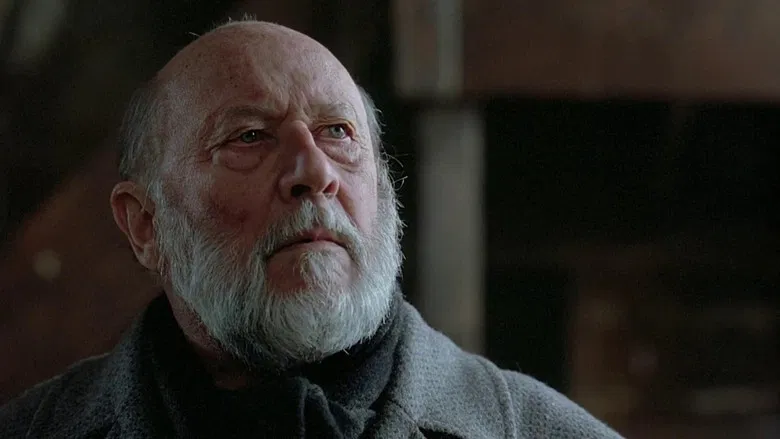 Halloween: The Curse of Michael Myers screenshot 1