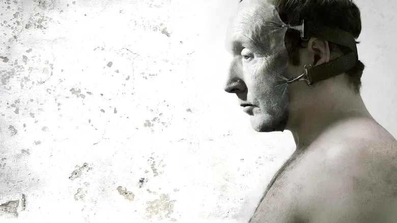 Saw V screenshot 1
