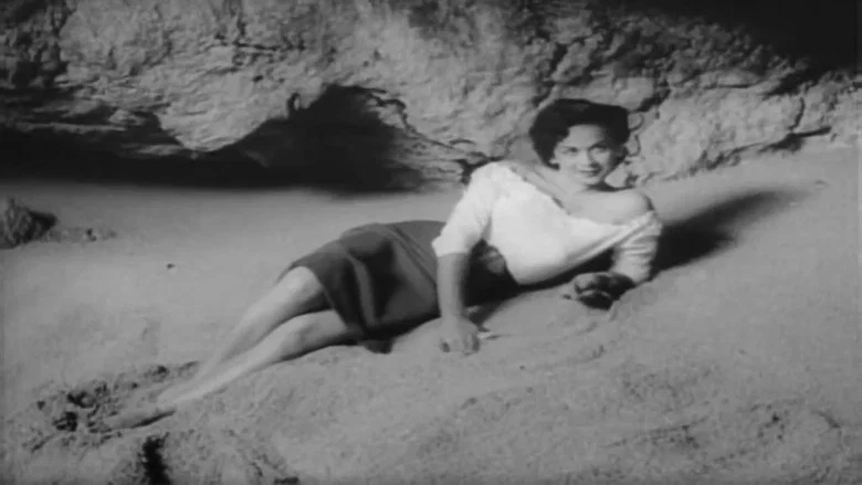 Maruja screenshot 2