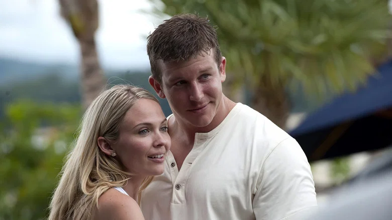 The Marine 2 screenshot 3