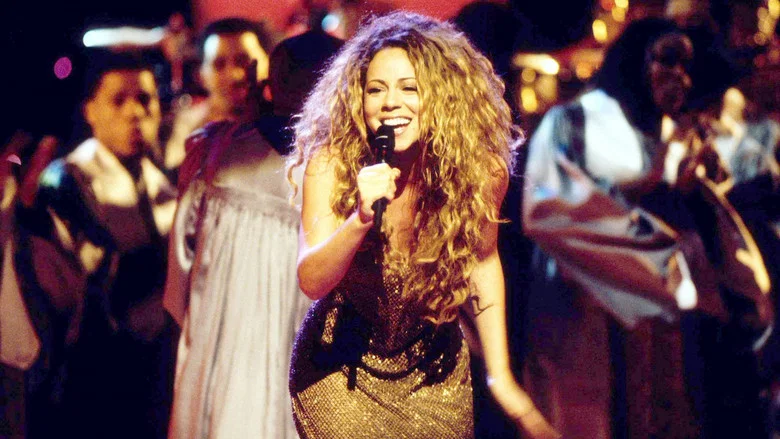 VH1: Divas Live screenshot 4