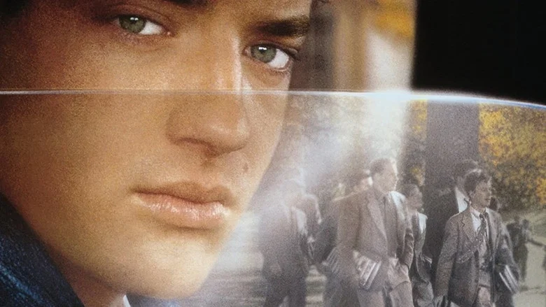 School Ties screenshot 6