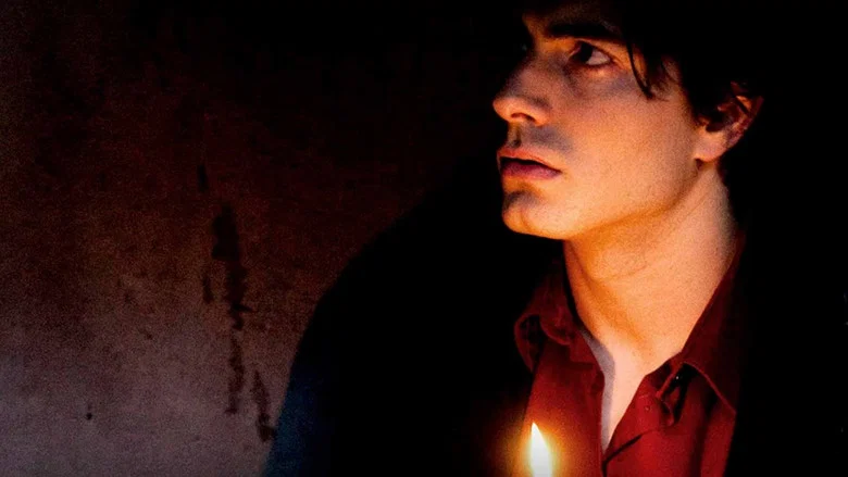 Dylan Dog: Dead of Night screenshot 8