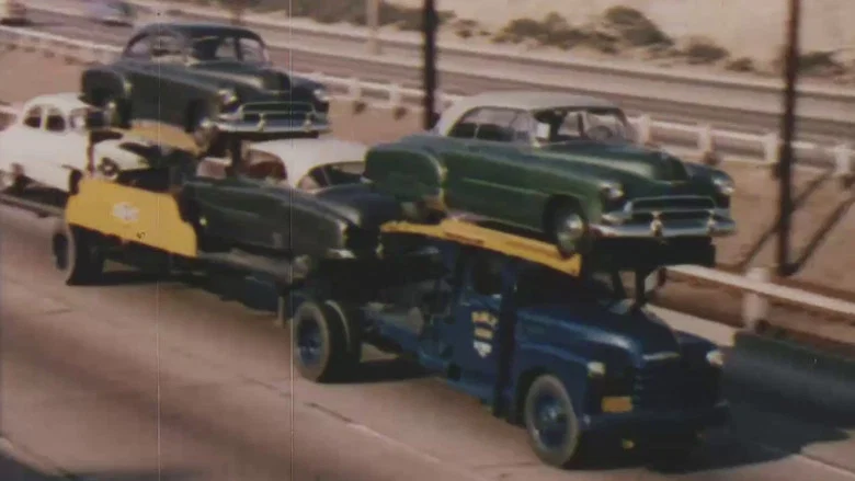American Harvest screenshot 1