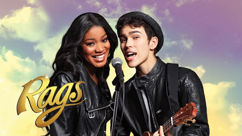 Rags screenshot 3