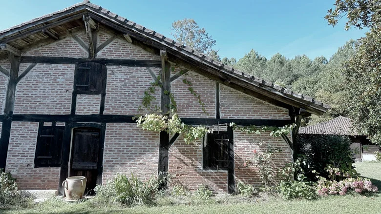 Latche, l'esprit des lieux screenshot 1