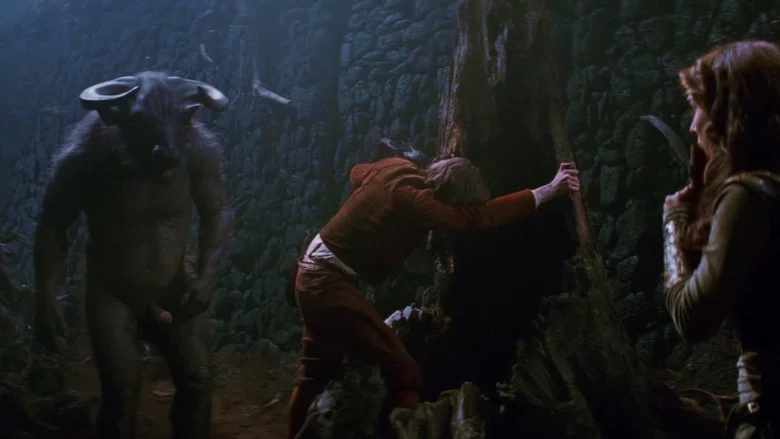 Your Highness screenshot 6