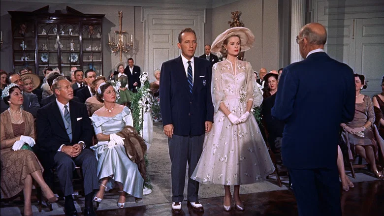High Society screenshot 7