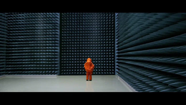 The Visit: An Alien Encounter screenshot 3