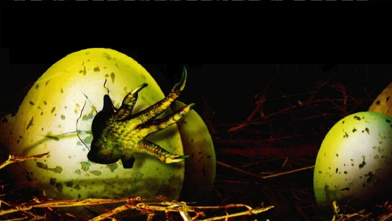 Pterodactyl screenshot 2