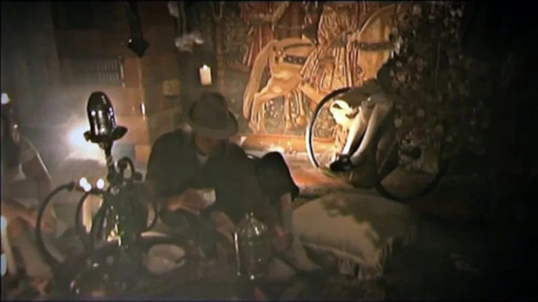 Melancholie der Engel screenshot 7
