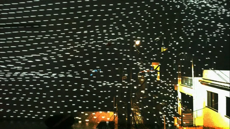 Presença Nômade screenshot 1