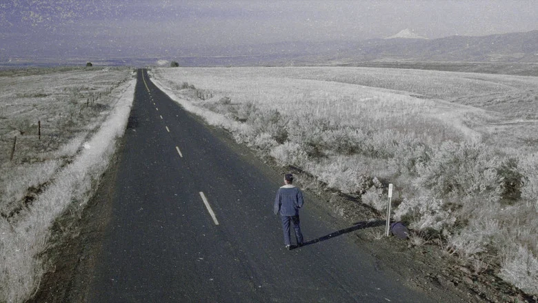 My Own Private Idaho screenshot 8