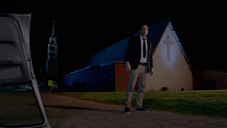 School Nights screenshot 4