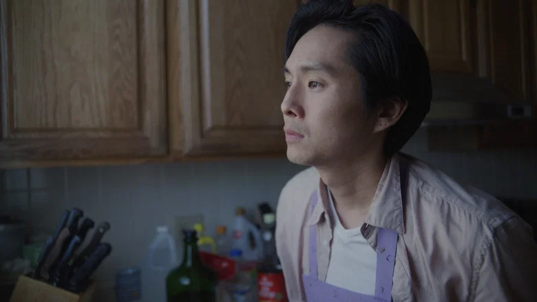 Coming Home Again screenshot 4