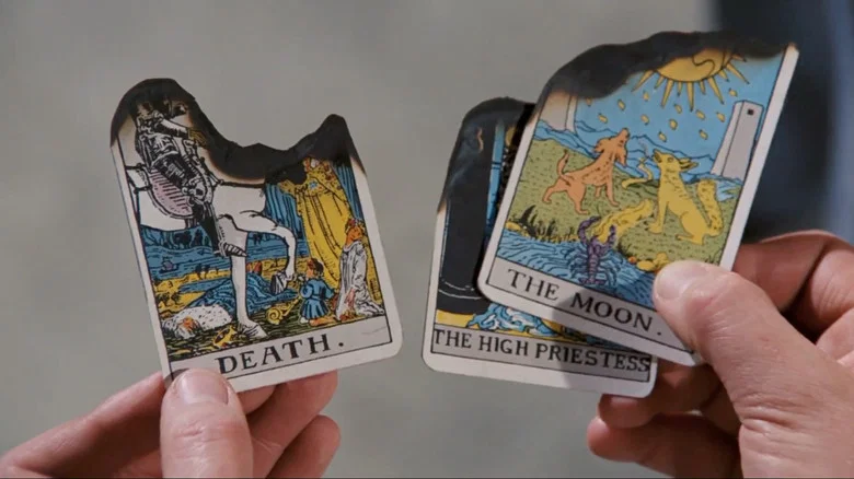 Live and Let Die screenshot 5