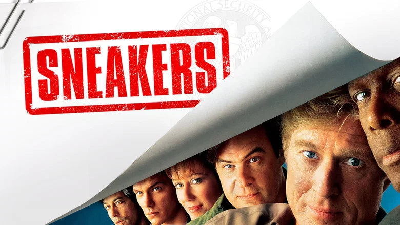Sneakers screenshot 1