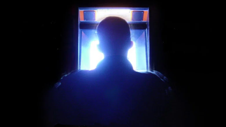 High Score screenshot 1