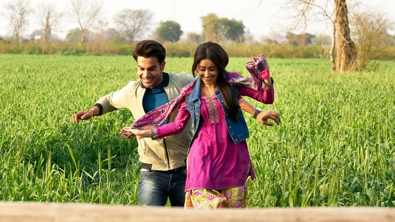 Chhalaang screenshot 7