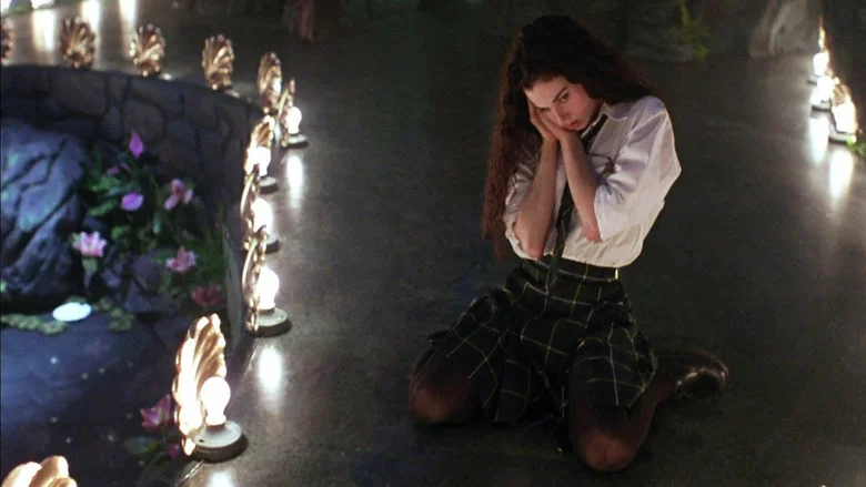 Exotica screenshot 7