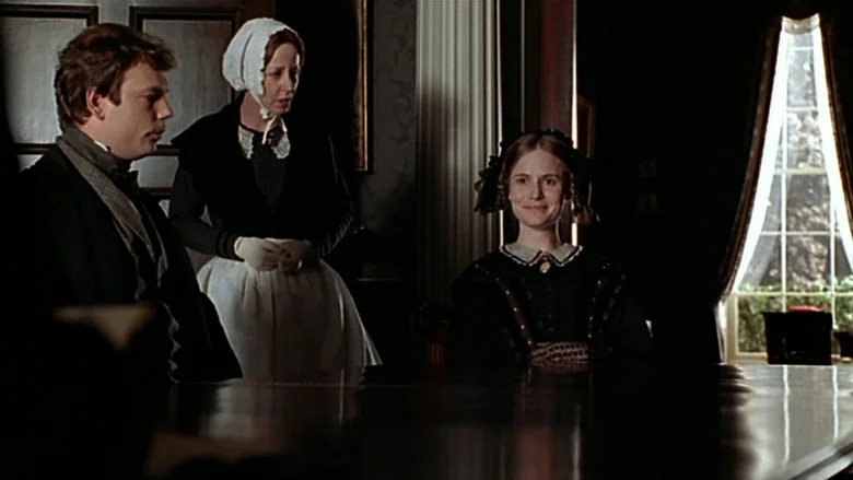 Washington Square screenshot 4