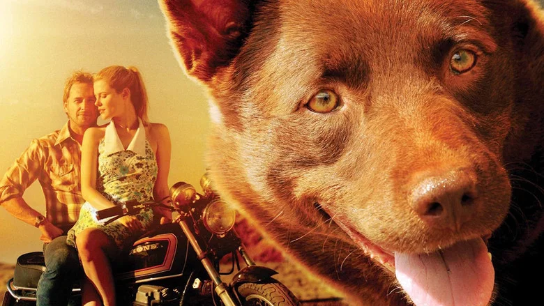 Red Dog screenshot 1