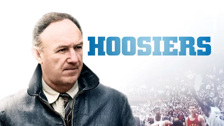 Hoosiers screenshot 2