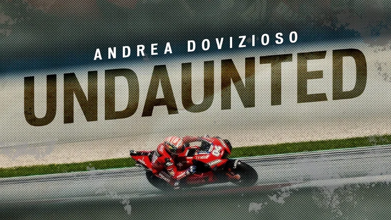 Andrea Dovizioso: Undaunted screenshot 1
