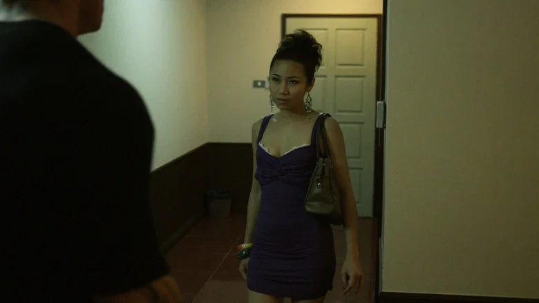 Teddy Bear screenshot 8