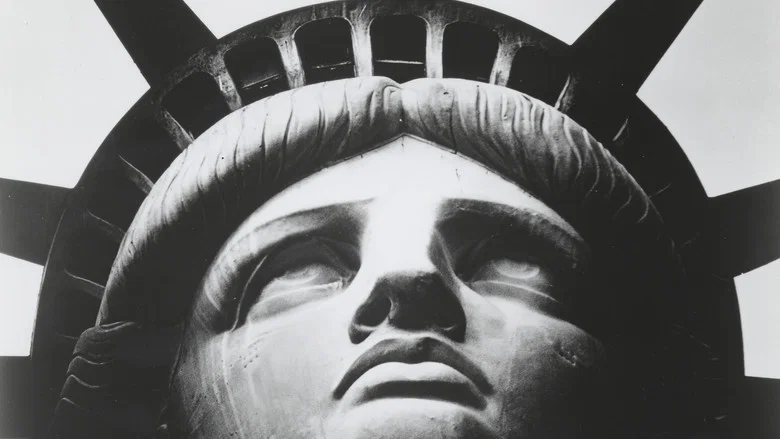 The Statue of Liberty screenshot 2