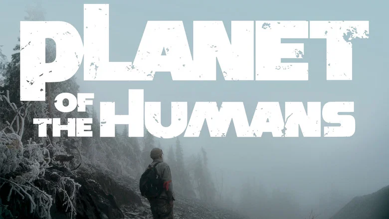 Planet of the Humans screenshot 3