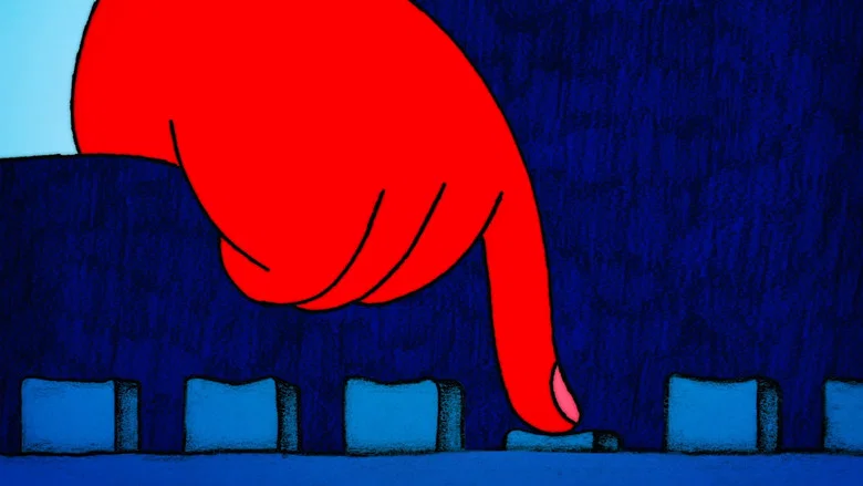 The Pleasure-Dome screenshot 3